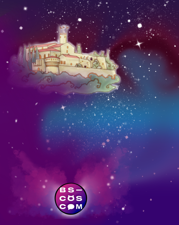 castello fondo viola castello fondo viola