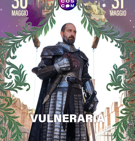 multiverso%20cosplay%20italia%20-%20post multiverso%20cosplay%20italia%20-%20post