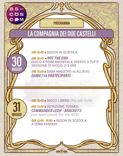 coscom%20lancio%20-%20story