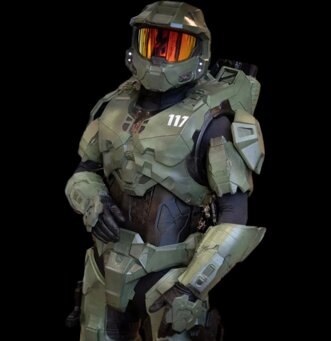 polish_20240310_193012559.jpeg polish_20240310_193012559.jpeg