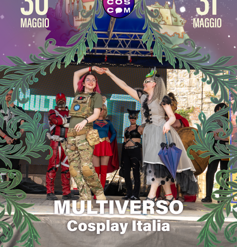 kpop%20brescia%20-%20post kpop%20brescia%20-%20post