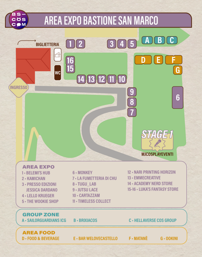 info%20mappa%20-%20post%203