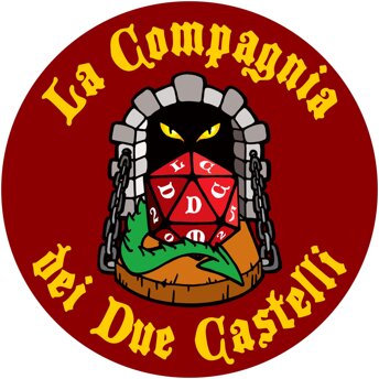 lcddc_logo tondo.jpeg lcddc_logo tondo.jpeg
