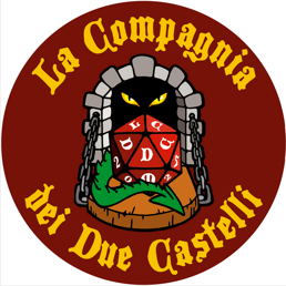 cdc
