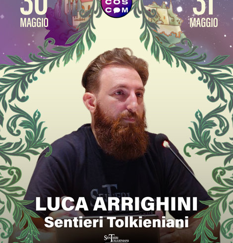 mirko%20perniola%20-%20post mirko%20perniola%20-%20post