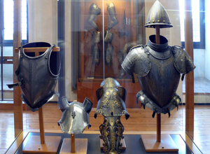 c40804eec5fa4e8b9b4fdfd005959de214801207