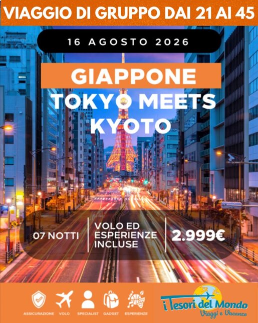 tokyo meets kyoto.jpeg