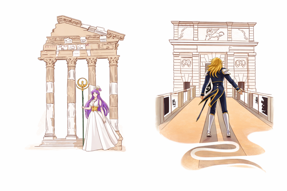 copilot_20260326_113030 copilot_20260326_113030