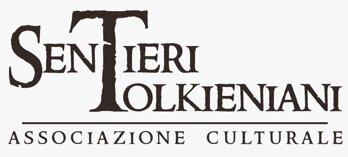 ass percorsi tolkeniani.jpeg