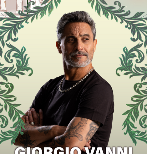 francesco%20guerrini%20-%20post francesco%20guerrini%20-%20post