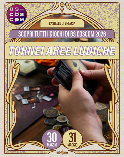tornei%20aree%20ludiche%20-%20post%202