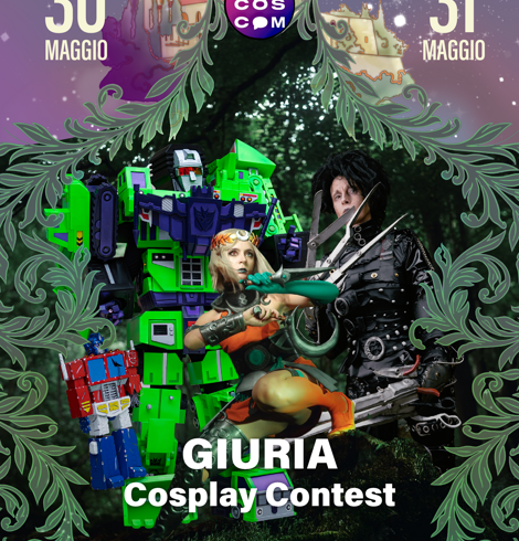giuria%20-%20post giuria%20-%20post