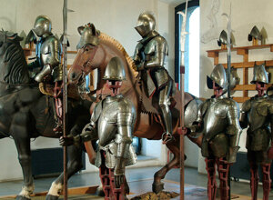 museo-delle-armi-foto-di-ugo-franchini.jpeg