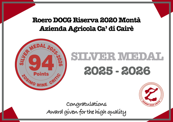 zwc_2025_az-agr.cadicairè_roerodocg_riserva_montà2020