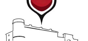 fa7332d70096c202b4f2e2d6cdf750684589bd62