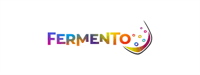 Fermento Milano