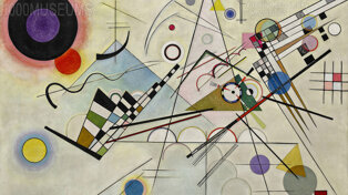 composition-8.jpeg composition-8.jpeg