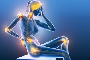 artrite-reumatoide-dolore artrite-reumatoide-dolore