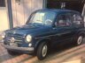 aa311f2cbd3339fb52cf135b57702ddd198cc388