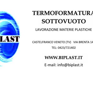 logo%20con%20descrizione%20bi%20plast.jpeg