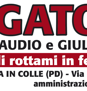 brigato