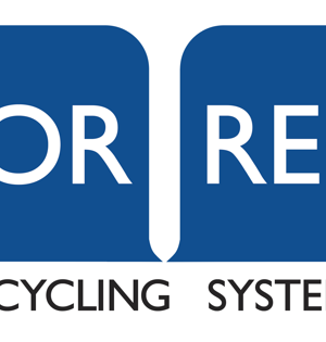 for%20rec