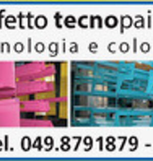 tecnopain.jpeg