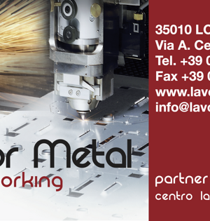 lavor%20metal