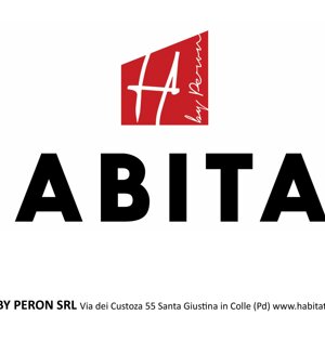 habitat%20logo%202025.jpeg
