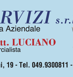 coletto