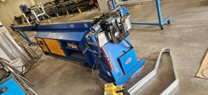 piegatrice cnc tubo piegatrice cnc tubo