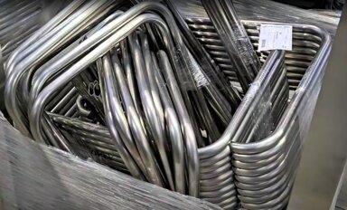 lavorazione piegatura tubo lavorazione piegatura tubo