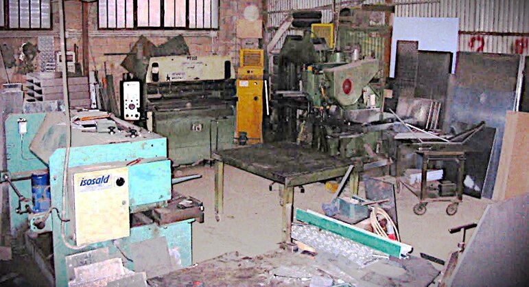 #lamecdiarianodavide #lamecsogliano