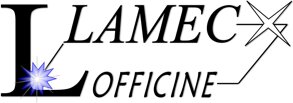logo lamec officine.jpeg