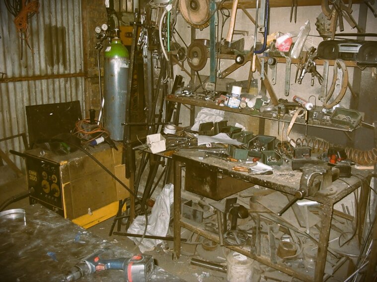 #lamecdiarianodavide #lamecsogliano