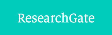 researchgate_rectangle_green.jpeg