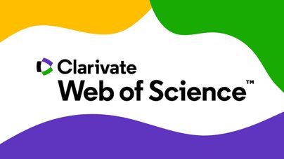 web-of-science-blog.jpeg