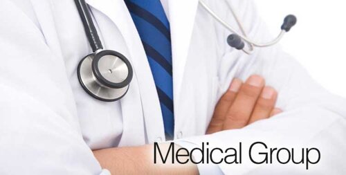 medical-group-logo.jpeg