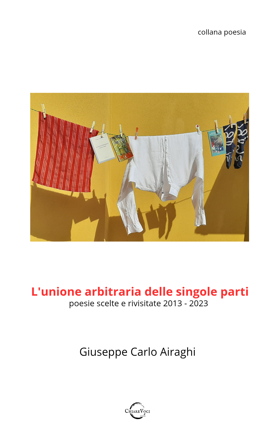 copia di copia di copia di copia di copia di testo del paragrafo_20251007_112125_0000