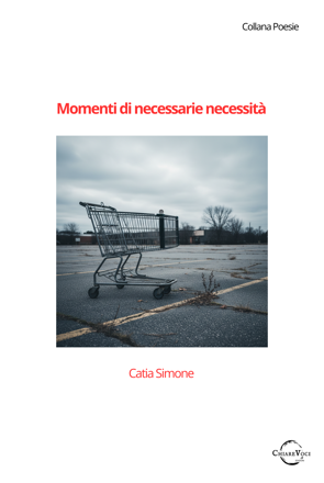 copia di black and white minimalist memoir book cover (1510 x 2250 px) (1510 x 2250 px)