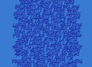 51axq0hfqel._sy425_.jpeg 51axq0hfqel._sy425_.jpeg