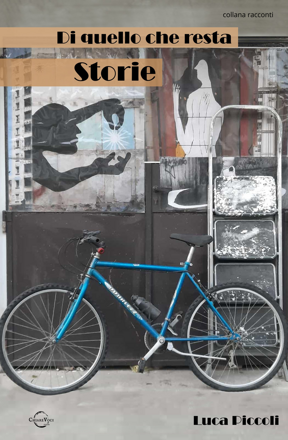storie copertina fronte