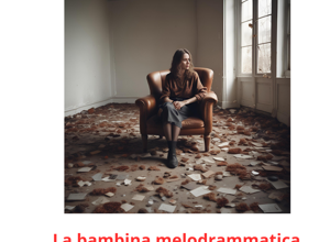 18%20federica%20re