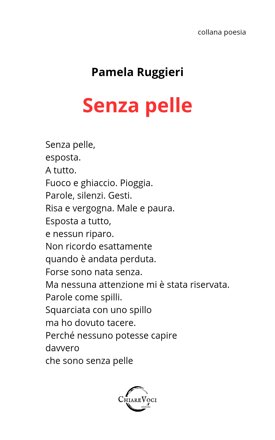 senza pelle_20250629_160702_0000.jpeg