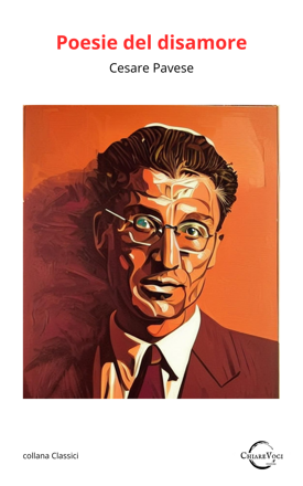 poesie del disamore_20250915_200045_0000