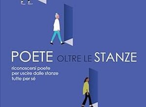 15c0ecb53b69ee8179705334f1654f43372f0fc0 15c0ecb53b69ee8179705334f1654f43372f0fc0