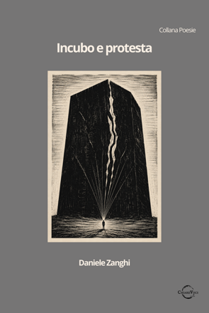 copertina fronte