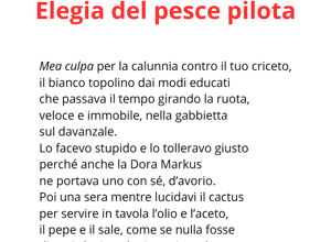 poesie%20del%20disamore_20250915_200045_0000