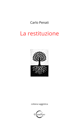 la restituzione_20250922_162321_0000