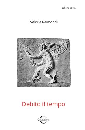 raimondi 2.jpeg